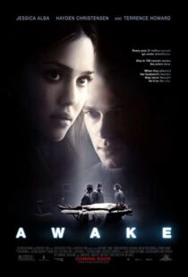 دانلود فیلم Awake 200743576-894443968