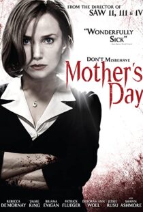 دانلود فیلم Mother’s Day 201044311-92879031