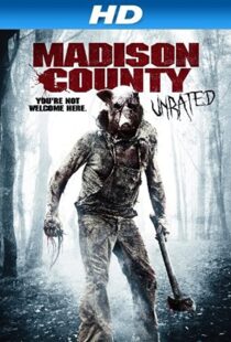 دانلود فیلم Madison County 201144563-1182978119