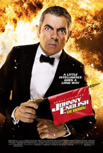 دانلود فیلم Johnny English Reborn 201145596-513029204