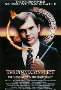 دانلود فیلم The Final Conflict 198145053-1746979296