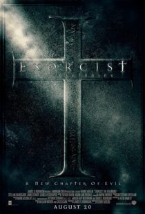 دانلود فیلم Exorcist: the Beginning 200445162-319261920