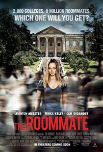 دانلود فیلم The Roommate 201144558-1355606855