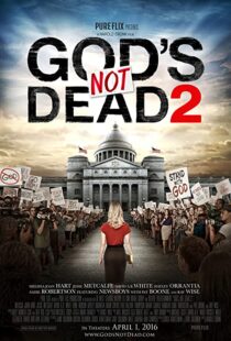 دانلود فیلم God’s Not Dead 2 201643374-1900171916