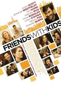دانلود فیلم Friends with Kids 201144516-787247851