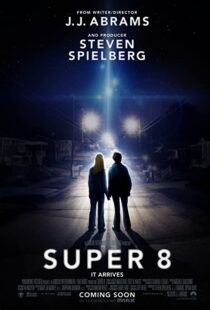 دانلود فیلم Super 8 201143524-974092418