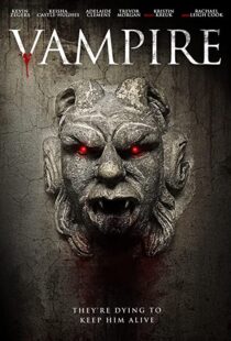 دانلود فیلم Vampire 201144614-1609624341