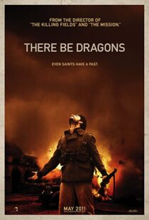 دانلود فیلم There Be Dragons 201143077-1114966619