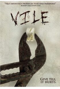 دانلود فیلم Vile 201144607-591128290