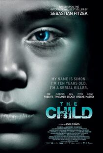 دانلود فیلم The Child 201244965-1702807353