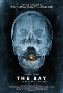 دانلود فیلم The Bay 201244984-656589894