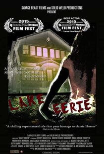 دانلود فیلم Lake Eerie 201643439-1990509182