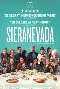 دانلود فیلم Sieranevada 201643089-404696935