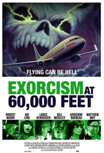 دانلود فیلم Exorcism at 60,000 Feet 201943938-248570989