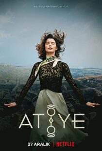 دانلود سریال The Gift (Atiye)44676-650656690