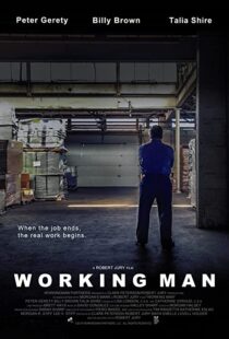 دانلود فیلم Working Man 201942959-70247384