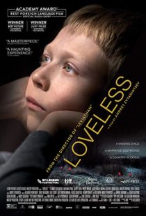 دانلود فیلم Loveless 201742548-1252810880