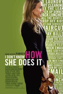 دانلود فیلم I Don’t Know How She Does It 201144525-1466579443