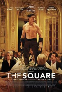 دانلود فیلم The Square 201742477-1885105329