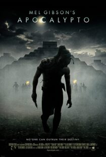 دانلود فیلم Apocalypto 20065079-437007622