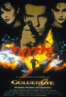 دانلود فیلم GoldenEye 199545348-928631764