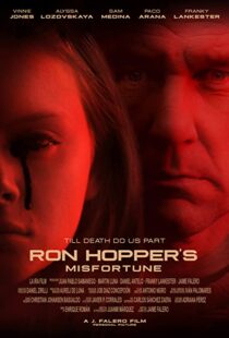 دانلود فیلم Ron Hopper’s Misfortune 202044992-2041027860