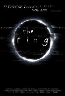 دانلود فیلم The Ring 200243582-657188934