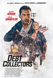 دانلود فیلم Debt Collectors 202045293-337035626