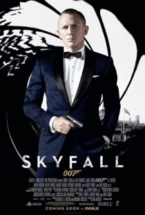 دانلود فیلم Skyfall 201245355-1587579949