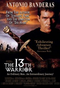 دانلود فیلم The 13th Warrior 199943532-2045577909