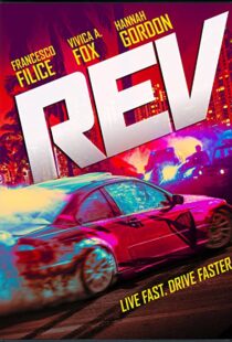 دانلود فیلم Rev 202043674-1796815182