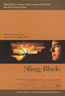دانلود فیلم Sling Blade 199643823-320770694