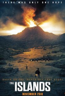 دانلود فیلم The Islands 201942880-1963623978