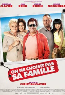 دانلود فیلم You Don’t Choose Your Family 201144824-944846446
