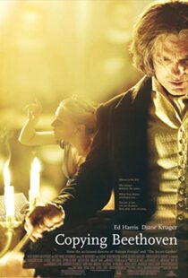 دانلود فیلم Copying Beethoven 200644125-1434947866