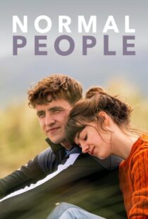 دانلود سریال Normal People43182-837171203