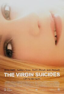 دانلود فیلم The Virgin Suicides 199942502-1870292520