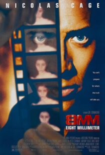 دانلود فیلم 8MM 199945653-605108735