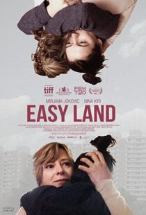 دانلود فیلم Easy Land 201944246-574517614