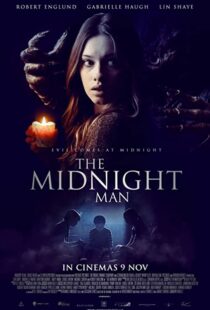 دانلود فیلم The Midnight Man 201642459-1455456813