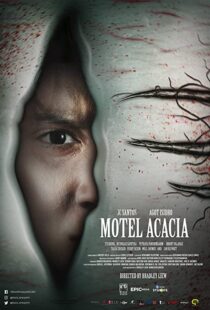دانلود فیلم Motel Acacia 201944666-324617494