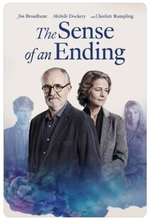 دانلود فیلم The Sense of an Ending 201742493-1709941292