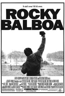 دانلود فیلم Rocky Balboa 200643810-432365845