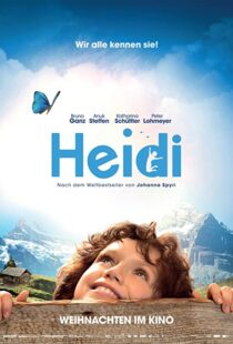 دانلود فیلم Heidi 201543107-1115898136