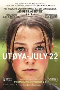 دانلود فیلم Utøya: July 22 201843617-1844472825