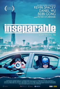 دانلود فیلم Inseparable 201144838-693996462