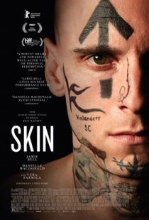 دانلود فیلم Skin 201844000-1856298029
