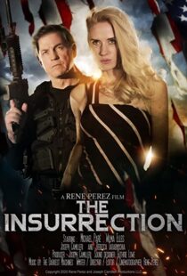 دانلود فیلم The Insurrection 202043925-2019335613
