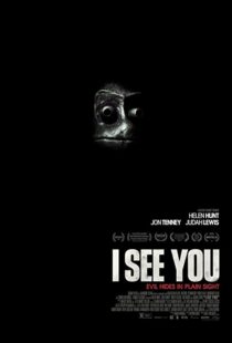 دانلود فیلم I See You 201945108-1575350624