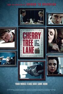 دانلود فیلم Cherry Tree Lane 201044023-1435634874